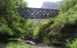grijalba-arquitectos-proyecto-arquitectura-y-paisaje-mirador-monte-santiago-burgos