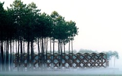 grijalba-arquitectos-proyecto-arquitectura-y-paisaje-mirador-monte-santiago-burgos