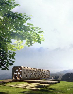 grijalba-arquitectos-proyecto-arquitectura-y-paisaje-mirador-monte-santiago-burgos