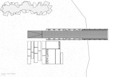 grijalba-arquitectos-proyecto-arquitectura-y-paisaje-mirador-monte-santiago-burgos