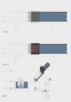 grijalba-arquitectos-proyecto-arquitectura y paisaje-mirador San Martín de Valvení-Valladolid
