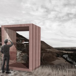 grijalba-arquitectos-proyecto-arquitectura-y-paisaje-mirador-san-martin-de-valveni-valladolid