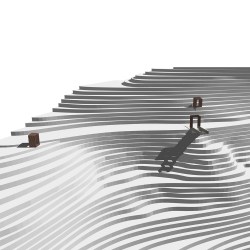 grijalba-arquitectos-proyecto-arquitectura-y-paisaje-mirador-san-martin-de-valveni-valladolid