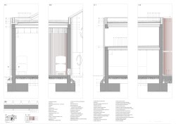 grijalba-arquitectos-proyecto-arquitectura y paisaje-sala barricas belondrade-la seca- Valladolid