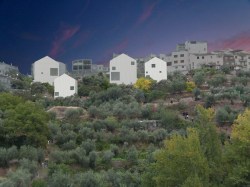 grijalba-arquitectos-proyecto-edificio-publico-usos-multiples-huetror-santillan-granada