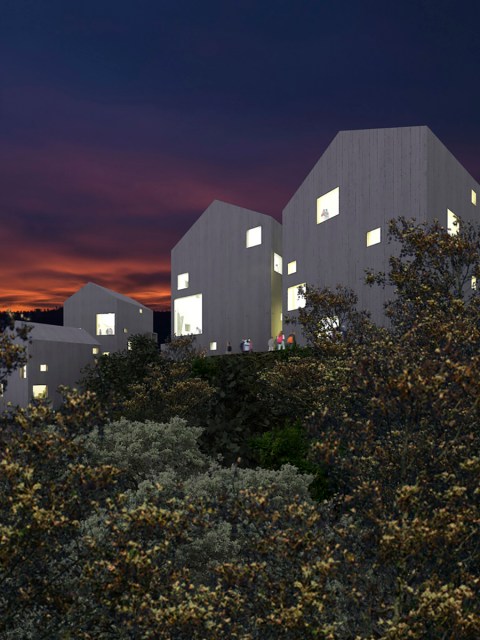 grijalba-arquitectos-proyecto-edificio-publico-usos-multiples-huetror-santillan-granada