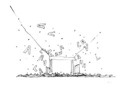 grijalba-arquitectos-proyecto-edificios publicos- sala concha velasco-Valladolid