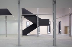 grijalba-arquitectos-proyecto-edificios publicos- sala concha velasco-Valladolid