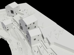 grijalba-arquitectos-proyecto-edificio-publico-usos-multiples-huetror-santillan-granada