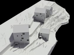 grijalba-arquitectos-proyecto-edificio-publico-usos-multiples-huetror-santillan-granada