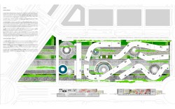 grijalba-arquitectos-concurso-edificio-publi-campus-justicia-madrid