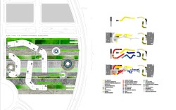 grijalba-arquitectos-concurso-edificio-publi-campus-justicia-madrid