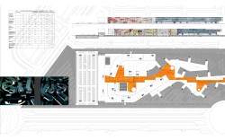 grijalba-arquitectos-concurso-edificio-publi-campus-justicia-madrid