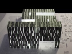 grijalba-arquitectos-concurso-edificio-publico-facultad-psicologia-malaga