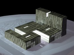 grijalba-arquitectos-concurso-edificio-publico-facultad-psicologia-malaga