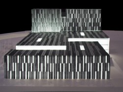 grijalba-arquitectos-concurso-edificio-publico-facultad-psicologia-malaga