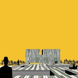 grijalba-arquitectos-concurso-edificio-publico-facultad-psicologia-malaga