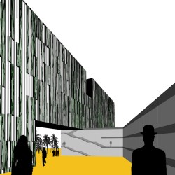 grijalba-arquitectos-concurso-edificio-publico-facultad-psicologia-malaga