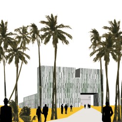 grijalba-arquitectos-concurso-edificio-publico-facultad-psicologia-malaga