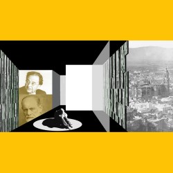 grijalba-arquitectos-concurso-edificio-publico-facultad-psicologia-malaga