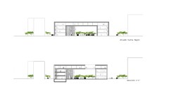 grijalba-arquitectos-concurso-edificio-publico-nueva-plaza-de-la-estacion-getxo