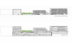 grijalba-arquitectos-concurso-edificio-publico-nueva-plaza-de-la-estacion-getxo