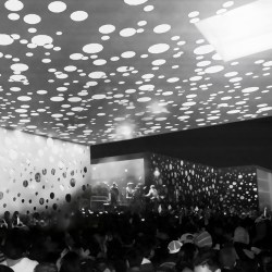 grijalba-arquitectos-concurso-edificio-publico-nueva-plaza-de-la-estacion-getxo