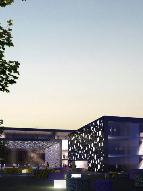 grijalba-arquitectos-concurso-edificio-publico-nueva-plaza-de-la-estacion-getxo