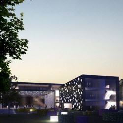 grijalba-arquitectos-concurso-edificio-publico-nueva-plaza-de-la-estacion-getxo