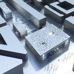 grijalba-arquitectos-concurso-edificio-publico-nueva-plaza-de-la-estacion-getxo