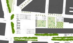 grijalba-arquitectos-concurso-edificio-publico-nueva-plaza-de-la-estacion-getxo