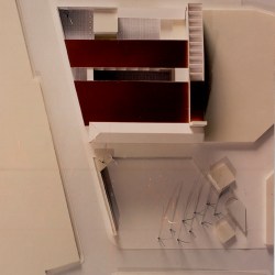 grijalba-arquitectos-concurso- edificio publico-restauracion-Ayto Iscar- Valladolid- foto1_