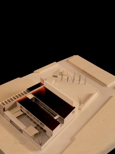 grijalba-arquitectos-concurso- edificio publico-restauracion-Ayto Iscar- Valladolid-foto2