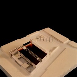 grijalba-arquitectos-concurso- edificio publico-restauracion-Ayto Iscar- Valladolid-foto2