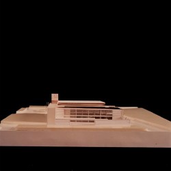 grijalba-arquitectos-concurso- edificio publico-restauracion-Ayto Iscar- Valladolid- foto3