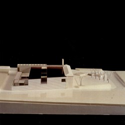 grijalba-arquitectos-concurso- edificio publico-restauracion-Ayto Iscar- Valladolid- foto4