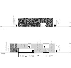 grijalba-arquitectos-concurso-edificio-publico-sede-ss-e-ins-cordoba-alzado-seccion