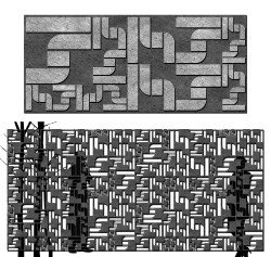 grijalba-arquitectos-concurso-edificio-publico-sede-ss-e-ins-cordoba-alzado-seccion