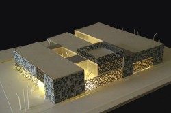 grijalba-arquitectos-concurso-edificio-publico-sede-ss-e-ins-cordoba-alzado-seccion