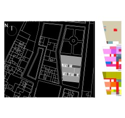 grijalba-arquitectos-concurso-edificio-publico-sede-ss-e-ins-cordoba-alzado-seccion
