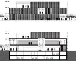 /grijalba-arquitectos-concurso-edificio-publico-sede-ss-e-ins-valladolid