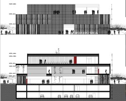 /grijalba-arquitectos-concurso-edificio-publico-sede-ss-e-ins-valladolid