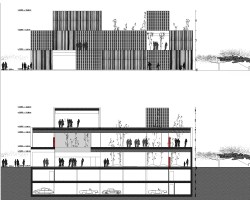 /grijalba-arquitectos-concurso-edificio-publico-sede-ss-e-ins-valladolid