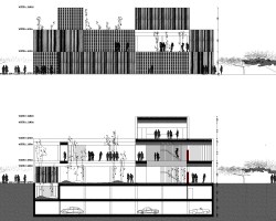 /grijalba-arquitectos-concurso-edificio-publico-sede-ss-e-ins-valladolid