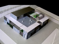 /grijalba-arquitectos-concurso-edificio-publico-sede-ss-e-ins-valladolid