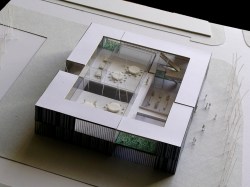 /grijalba-arquitectos-concurso-edificio-publico-sede-ss-e-ins-valladolid