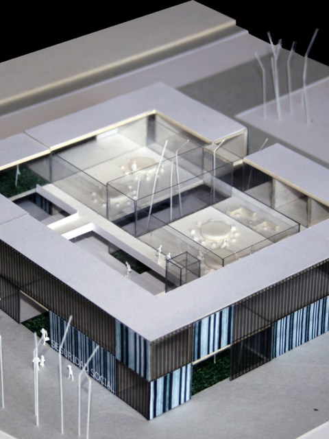 /grijalba-arquitectos-concurso-edificio-publico-sede-ss-e-ins-valladolid