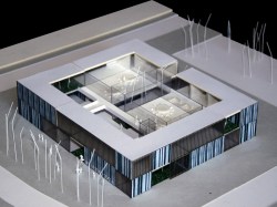 /grijalba-arquitectos-concurso-edificio-publico-sede-ss-e-ins-valladolid