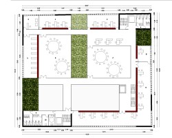 /grijalba-arquitectos-concurso-edificio-publico-sede-ss-e-ins-valladolid