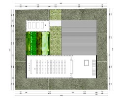 /grijalba-arquitectos-concurso-edificio-publico-sede-ss-e-ins-valladolid